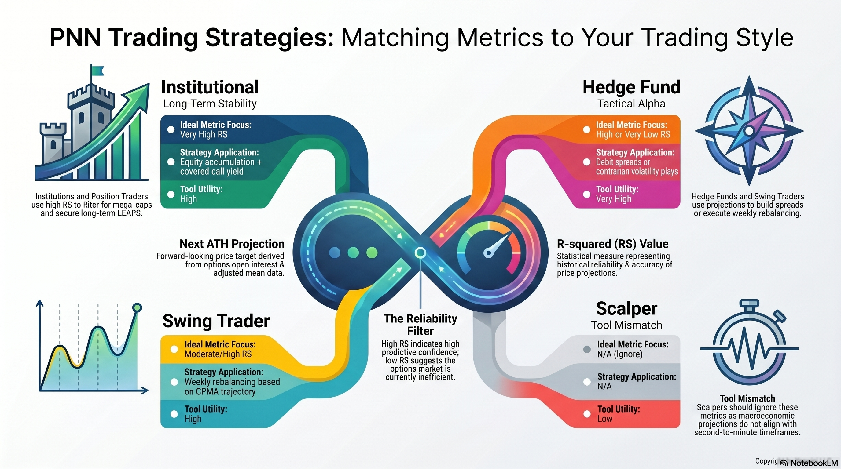 PNN Strategy One Pager
